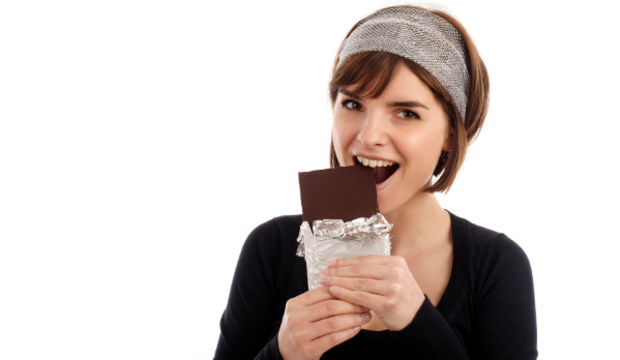 Asitli içeceklere dikkat!