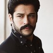 Burak Özçivit Diriliş Ertuğrul dizisinde