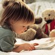 Çocukların kitap okuması için ne yapmalı?