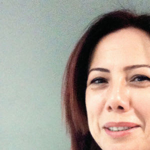 Çocuğunuzda öğrenme güçlüğü var mı?