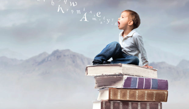 Çocuğunuzda öğrenme güçlüğü var mı?