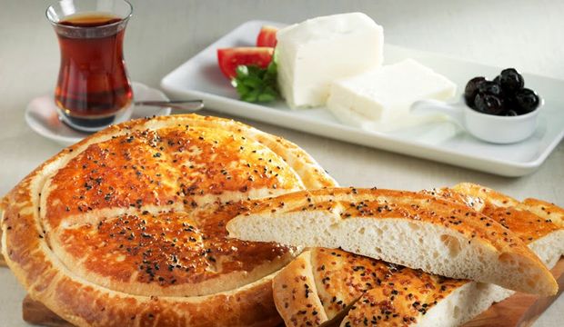 Ramazan sofraları için önemli ipuçları