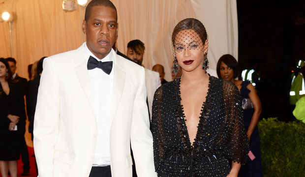 Beyonce aldatıldığını doğruladı