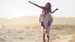 Gerçek aşk olduğunu nasıl anlarsınız?