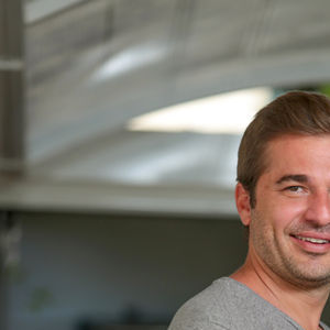 "Yeni tanıyanlar Engin, iyi tanıyanlar Altan der"