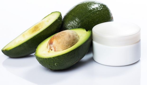 Saçlarınızın gürleşmesini sağlayan karışım