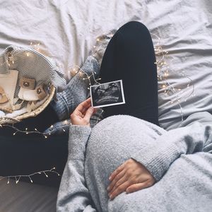 Doğumu doğal yöntemlerle başlatmak