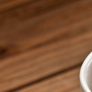 Diyet günlüğü - 6. hafta- Elveda 7 bardak kahve!