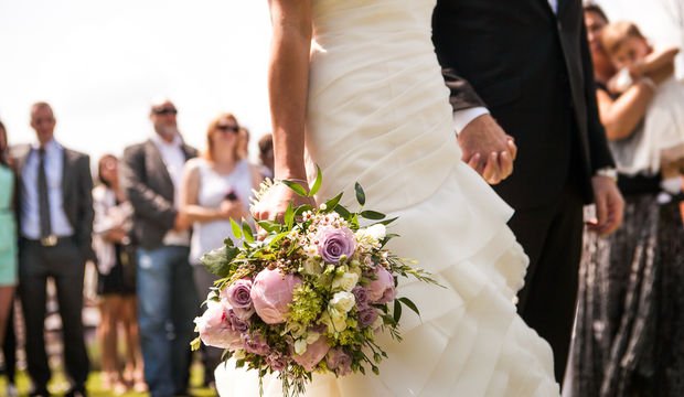 Düğün şarkıları listesi