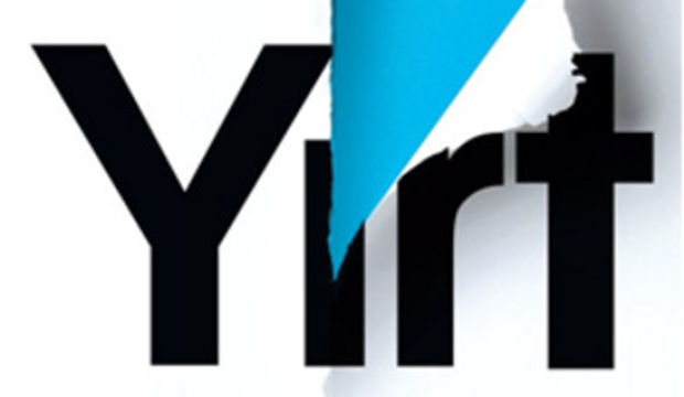 Yırt At