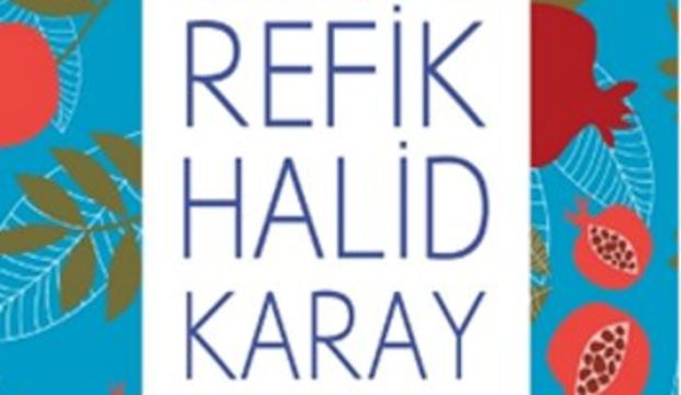 Mutfak Zevkinin Son Günleri