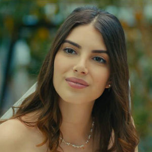 Deniz Baysal: “Alıştıra alıştıra terk ederim” 