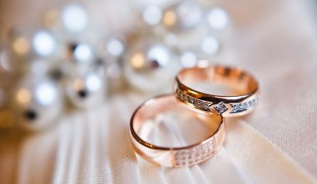 Zorla evliliğe karşı ‘kaşık’