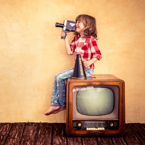 Çocukların izleyebileceği 52 film