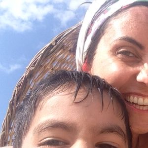 Elif Doğan: Herkes para kazanma amaçlı blog yazmak zorunda değil! 