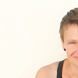 Kerpiçten heykeller yapmak