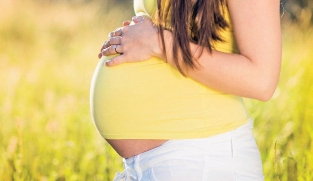 Hamilelikte mide bulantısına ne iyi gelir?