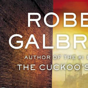 J.K. Rowling polisiyeyi sevdi