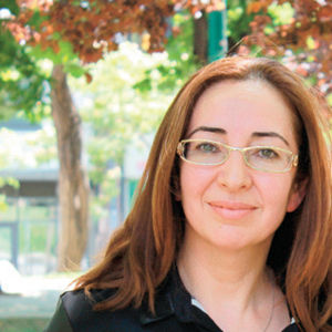 Koruyucu aile olun, bir çocuğun hayatını değiştirin