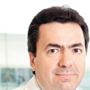 Çocuklarda yaz ishaline dikkat!