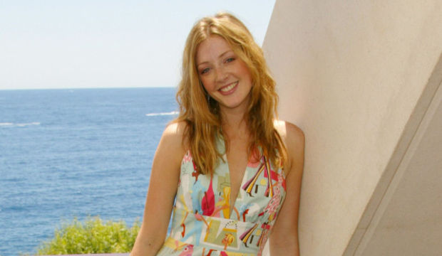 Jennifer Finnigan: ‘Ezan şükretmeyi hatırlatıyor’