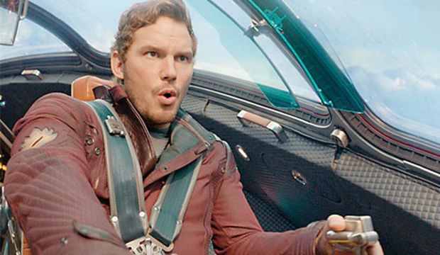 ‘Kaybedenler kulübü’ uzayda