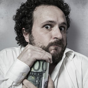 Cimrilik ilişkileri de olumsuz etkiliyor