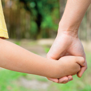 Bazıları tek çocuk sever   