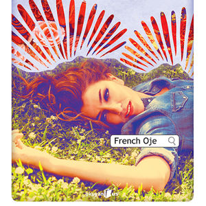 Sen Yokken Yine Yanlış Yaptım