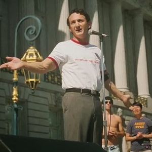 En iyi seçim filmleri