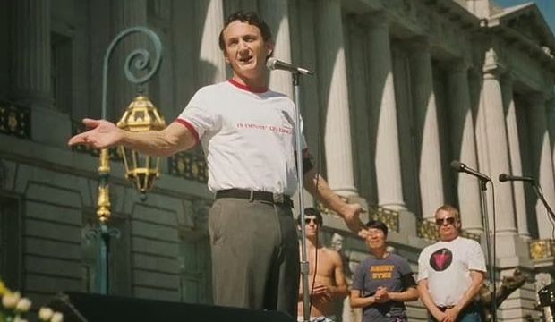 En iyi seçim filmleri