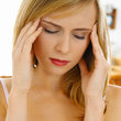 Yaz sıcaklarında baş ağrısı riskine karşı öneriler
