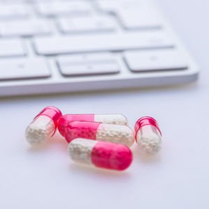 İnternetten hastalık arama hastalığı: Siberkondri 