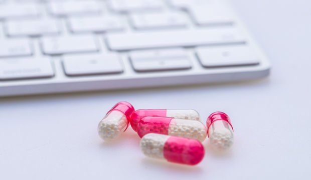 Siberhondrik nedir? Nasıl bir hastalıktır?