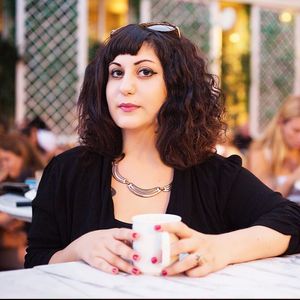 Emlakçıya lüzum yok, kendi evimi kendim bulurum!