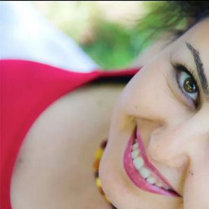 Girişimci Anneler – Hülya Cinsçiçekçi