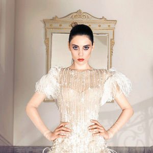 Erkekler neden külkedileriyle evleniyor?