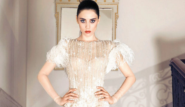 Erkekler neden külkedileriyle evleniyor?