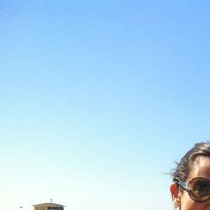 Girişimci Anneler - Ayşe Tolga 