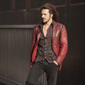 Mehmet Günsür ve "Arayış"