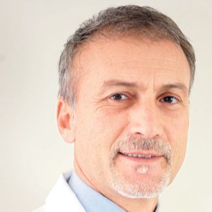 Çocuktan önce yumurtalık rezervinize baktırın