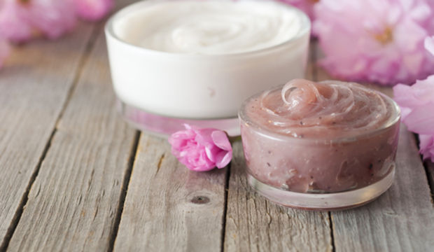 Kırışıklıkların çaresi yabanmersini