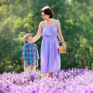 Paris’ten ebeveynlik tavsiyeleri 