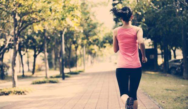 Omurga sağlığı için egzersiz şart!