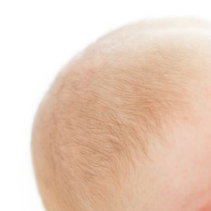 "Türk annesi emzirme konusunda azimli"