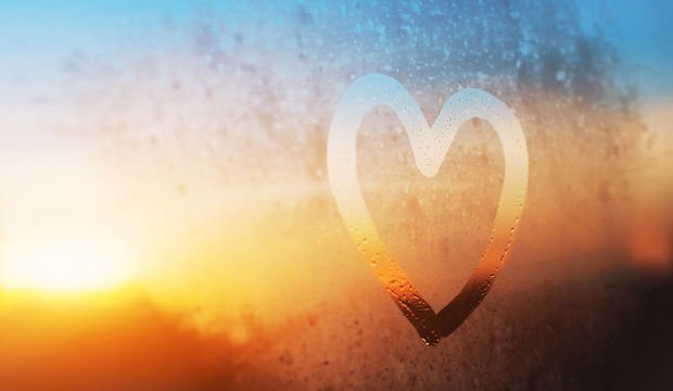 Evde ve işte mutluluğu yakalamanın formülü