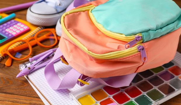 Okul alışverişi yaparken dikkat etmeniz gerekenler