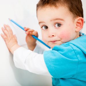 Kaygı bozukluğu, çocukların psikolojisini bozuyor