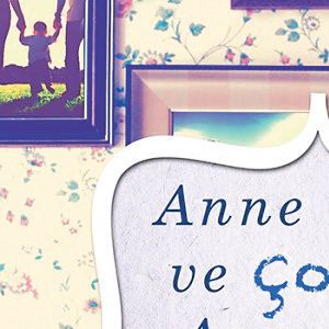 Kardeş kıskançlığıyla başa çıkmak