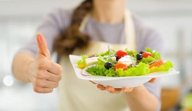 Konsantrasyon ve enerji yükseltecek öneriler